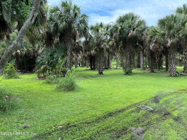 6001 BIRD ISLAND Drive, Lady Lake, FL 32159