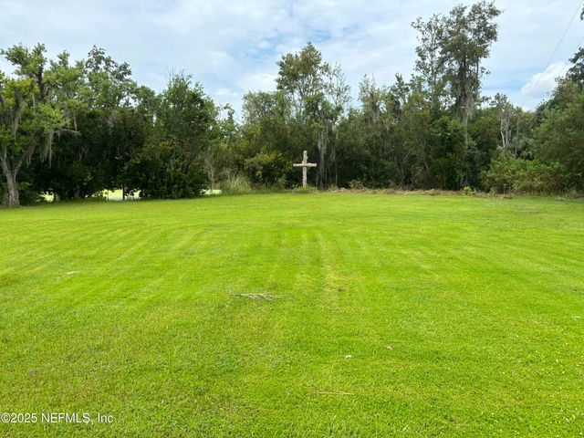 6001 BIRD ISLAND Drive, Lady Lake, FL 32159