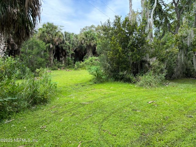 6001 BIRD ISLAND Drive, Lady Lake, FL 32159