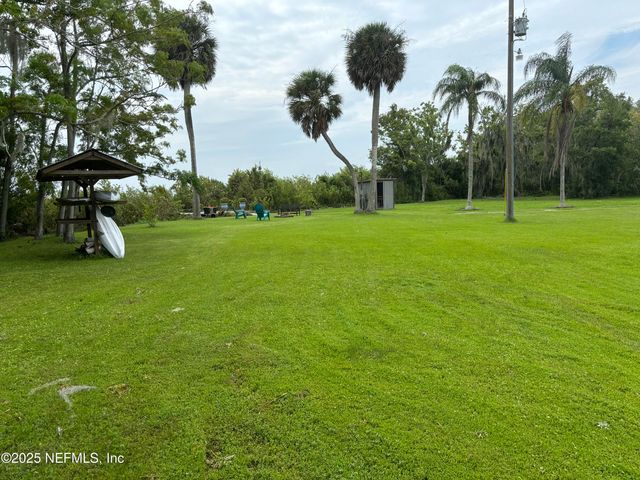 6001 BIRD ISLAND Drive, Lady Lake, FL 32159