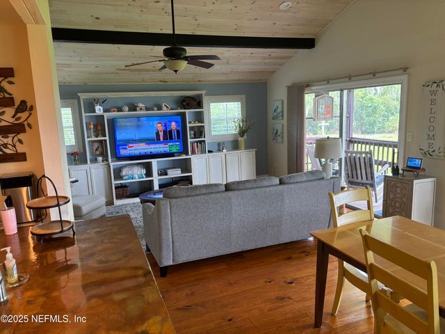 6001 BIRD ISLAND Drive, Lady Lake, FL 32159