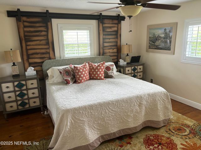 6001 BIRD ISLAND Drive, Lady Lake, FL 32159