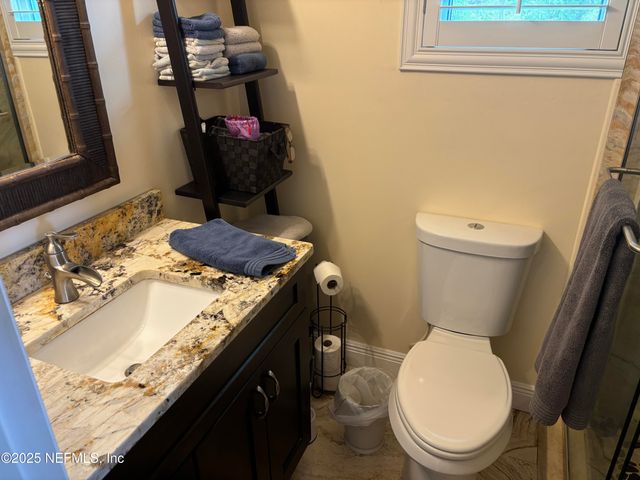 6001 BIRD ISLAND Drive, Lady Lake, FL 32159