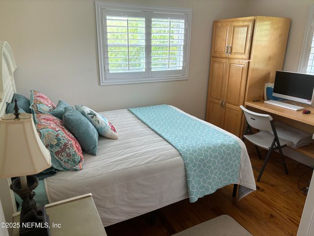 6001 BIRD ISLAND Drive, Lady Lake, FL 32159