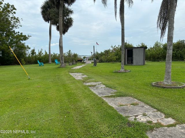 6001 BIRD ISLAND Drive, Lady Lake, FL 32159