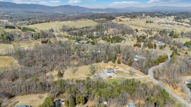 00 Woodridge RD, Troutville, VA 24175