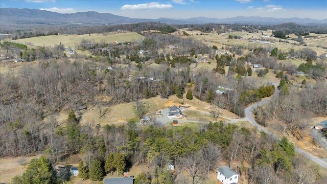 00 Woodridge RD, Troutville, VA 24175