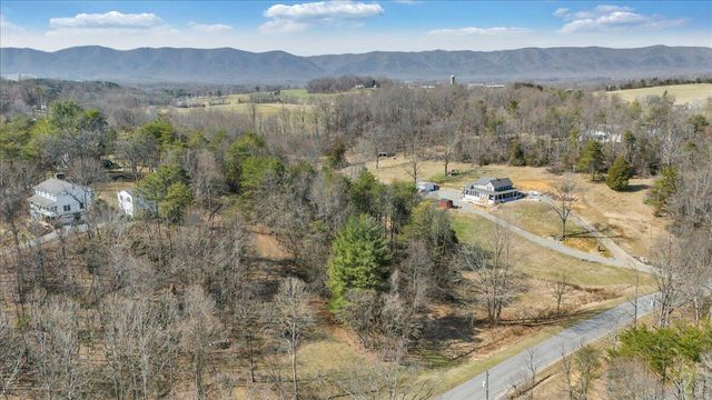 00 Woodridge RD, Troutville, VA 24175