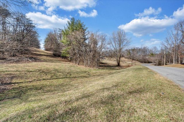 00 Woodridge RD, Troutville, VA 24175