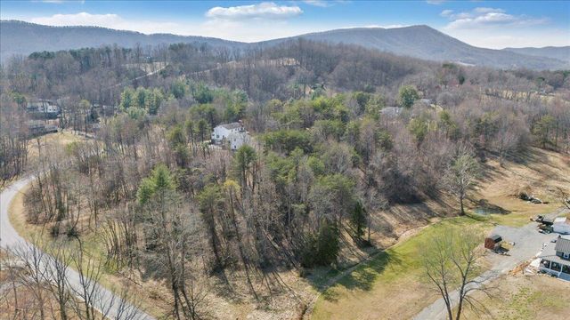 00 Woodridge RD, Troutville, VA 24175