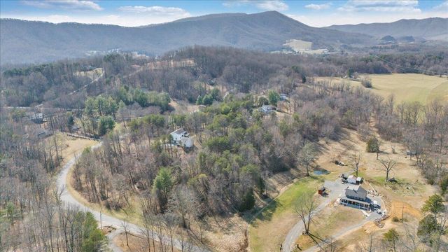 00 Woodridge RD, Troutville, VA 24175