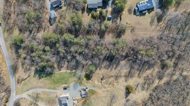 00 Woodridge RD, Troutville, VA 24175