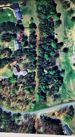 00 Woodridge RD, Troutville, VA 24175