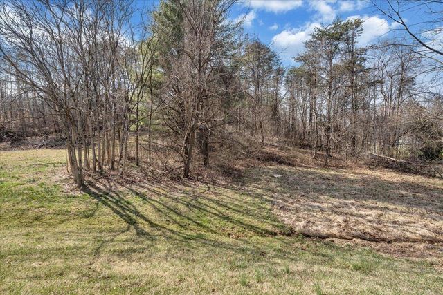 00 Woodridge RD, Troutville, VA 24175