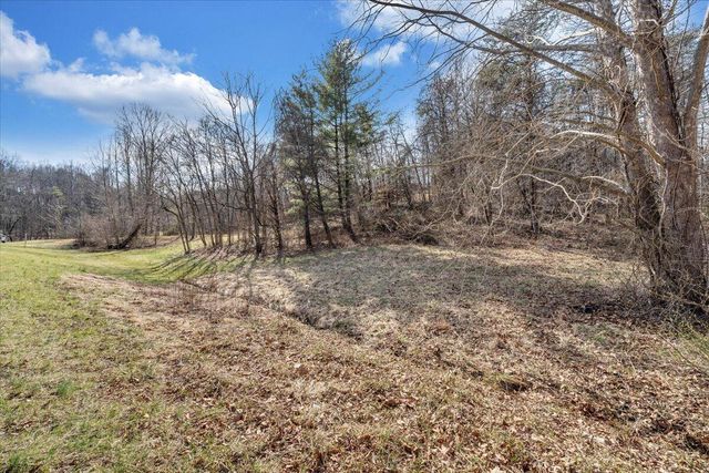 00 Woodridge RD, Troutville, VA 24175