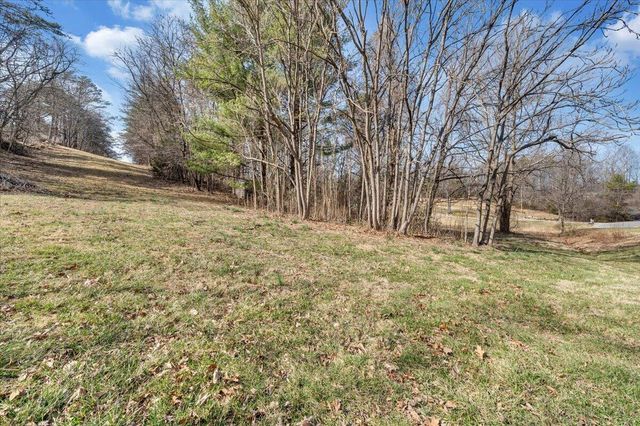 00 Woodridge RD, Troutville, VA 24175