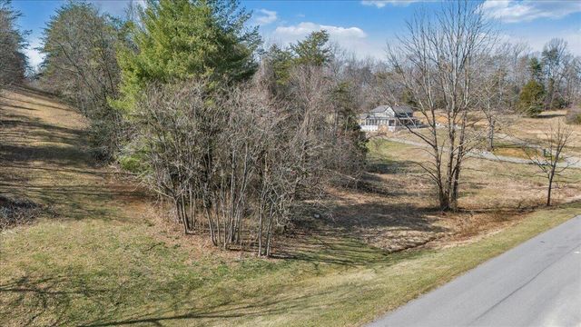 00 Woodridge RD, Troutville, VA 24175