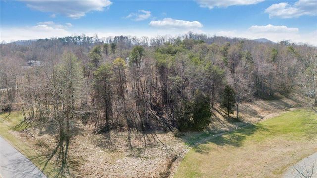 00 Woodridge RD, Troutville, VA 24175