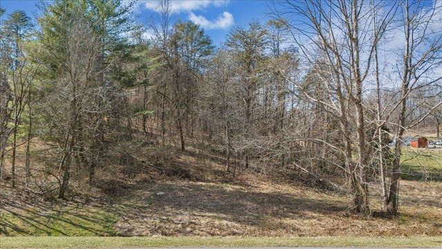 00 Woodridge RD, Troutville, VA 24175