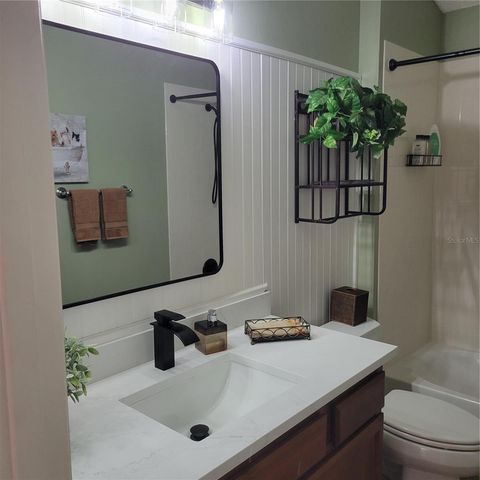 1521 TRENTON LANE, The Villages, FL 32162