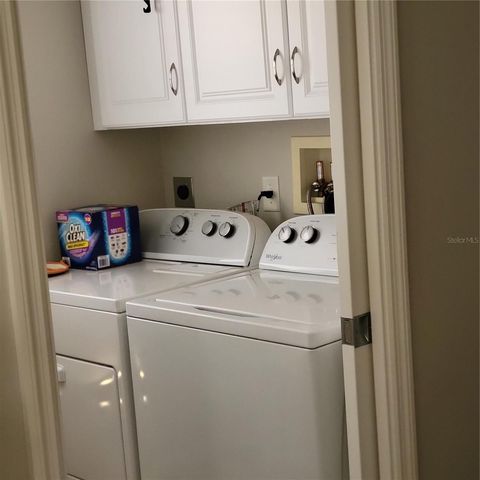 1521 TRENTON LANE, The Villages, FL 32162