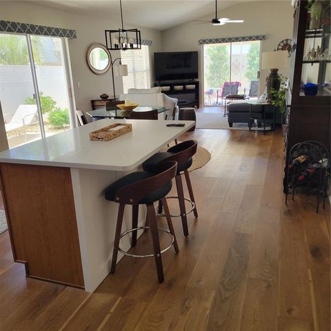 1521 TRENTON LANE, The Villages, FL 32162