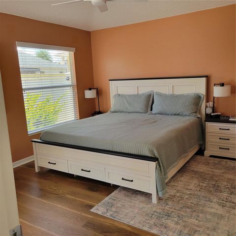 1521 TRENTON LANE, The Villages, FL 32162