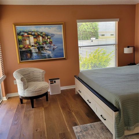 1521 TRENTON LANE, The Villages, FL 32162