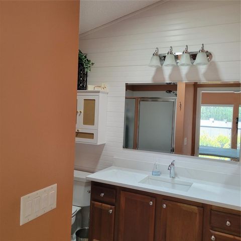 1521 TRENTON LANE, The Villages, FL 32162