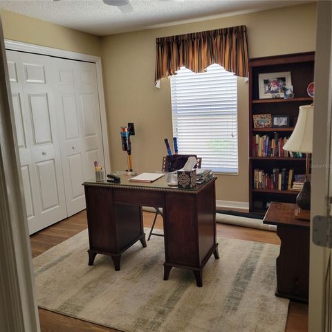 1521 TRENTON LANE, The Villages, FL 32162