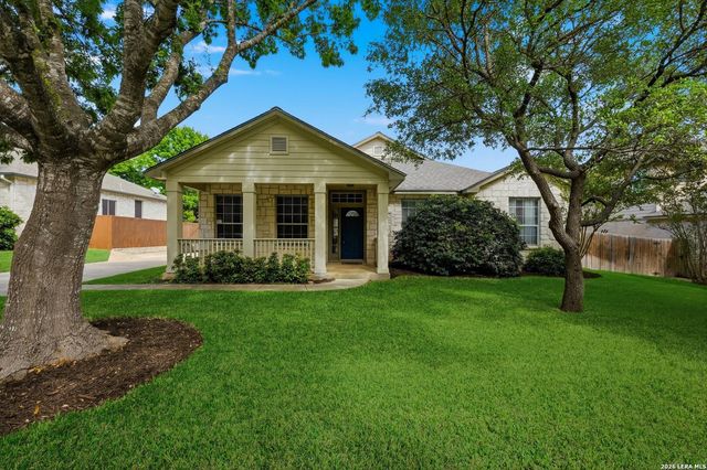 3606 Windy Ridge Ct, San Antonio, TX 78259