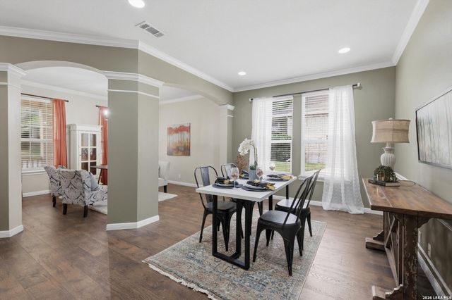 3606 Windy Ridge Ct, San Antonio, TX 78259