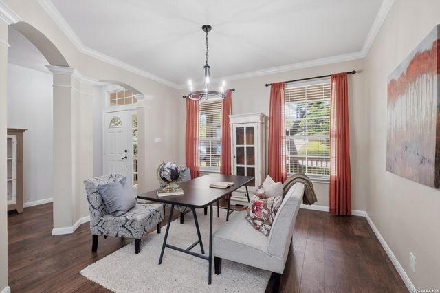 3606 Windy Ridge Ct, San Antonio, TX 78259