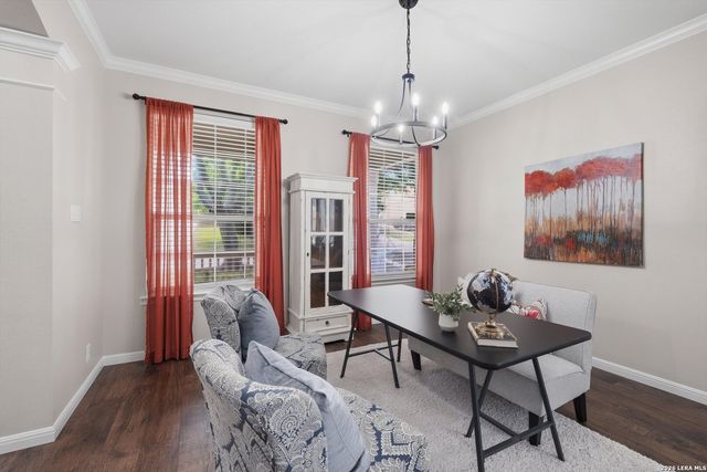 3606 Windy Ridge Ct, San Antonio, TX 78259