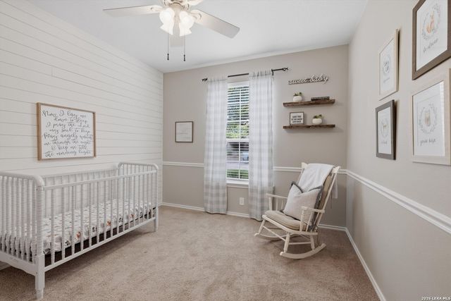 3606 Windy Ridge Ct, San Antonio, TX 78259