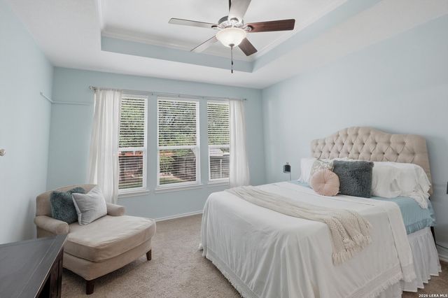 3606 Windy Ridge Ct, San Antonio, TX 78259