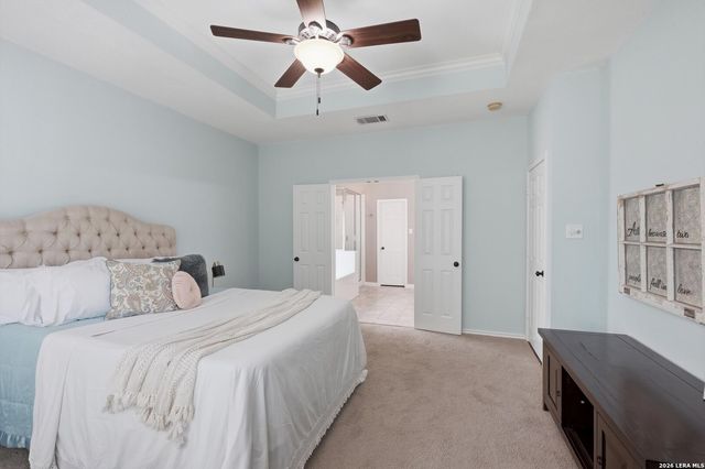 3606 Windy Ridge Ct, San Antonio, TX 78259