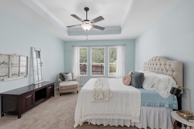 3606 Windy Ridge Ct, San Antonio, TX 78259