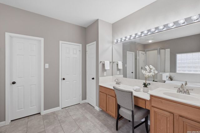 3606 Windy Ridge Ct, San Antonio, TX 78259