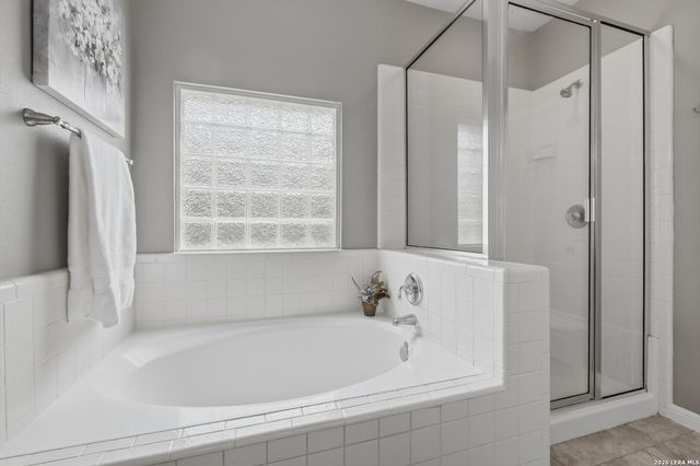 3606 Windy Ridge Ct, San Antonio, TX 78259