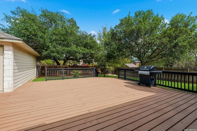 3606 Windy Ridge Ct, San Antonio, TX 78259