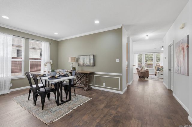 3606 Windy Ridge Ct, San Antonio, TX 78259