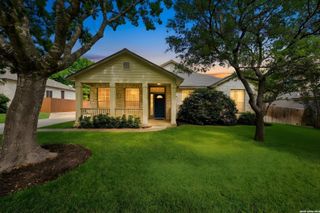 3606 Windy Ridge Ct, San Antonio, TX 78259