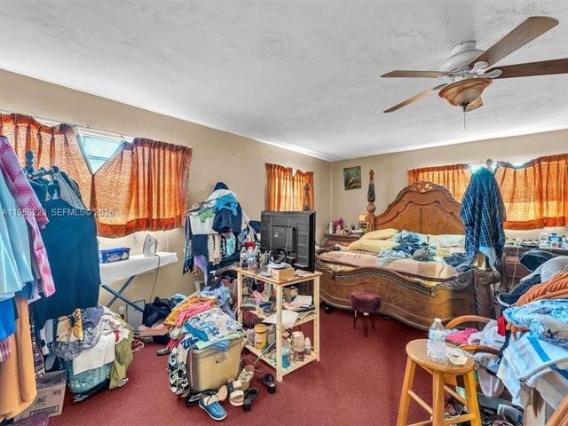 1355 NE 200th Ter, Miami, FL 33179