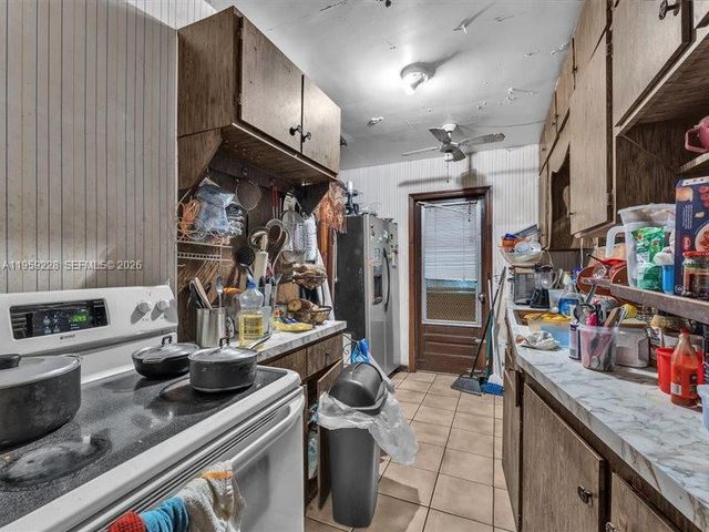 1355 NE 200th Ter, Miami, FL 33179