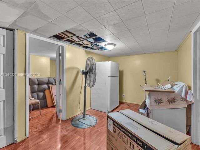 1355 NE 200th Ter, Miami, FL 33179