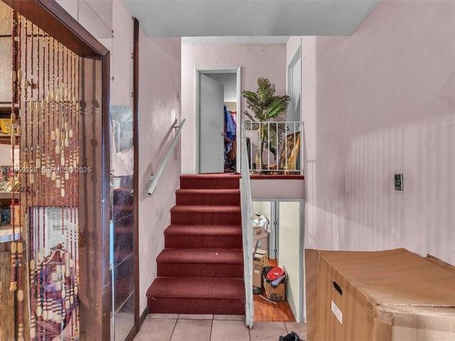 1355 NE 200th Ter, Miami, FL 33179