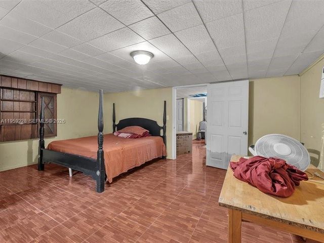 1355 NE 200th Ter, Miami, FL 33179