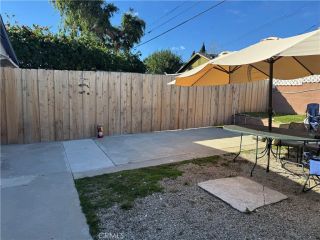 6439 Graves Avenue, Lake Balboa, CA 91605