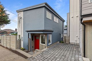 8407 42nd Avenue SW, Seattle, WA 98136